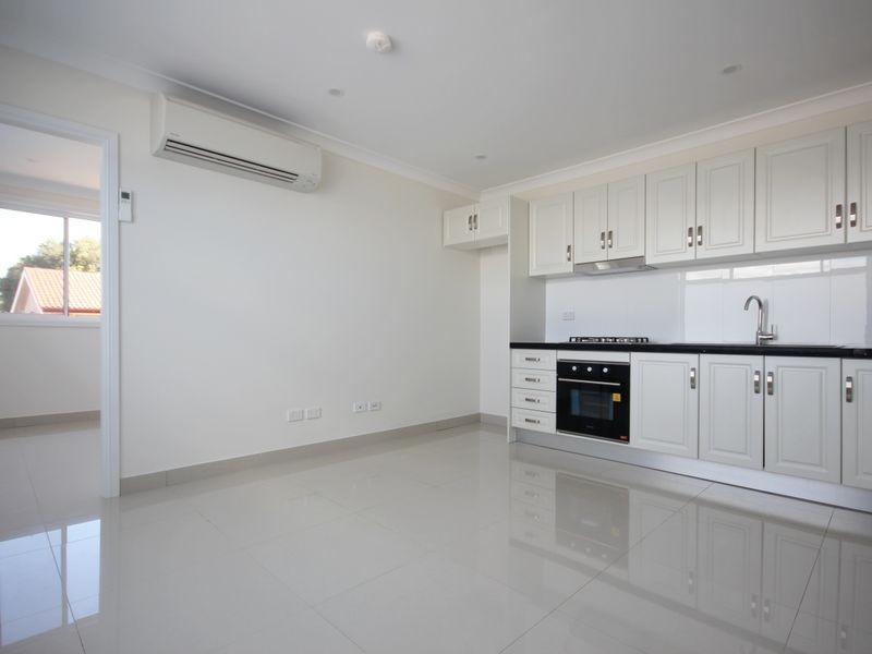 59A John Oxley Avenue, Werrington NSW 2747