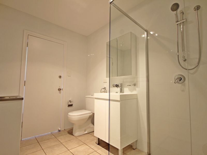 59A John Oxley Avenue, Werrington NSW 2747