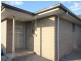 28A & 28C Polding Street, Fairfield NSW 2165