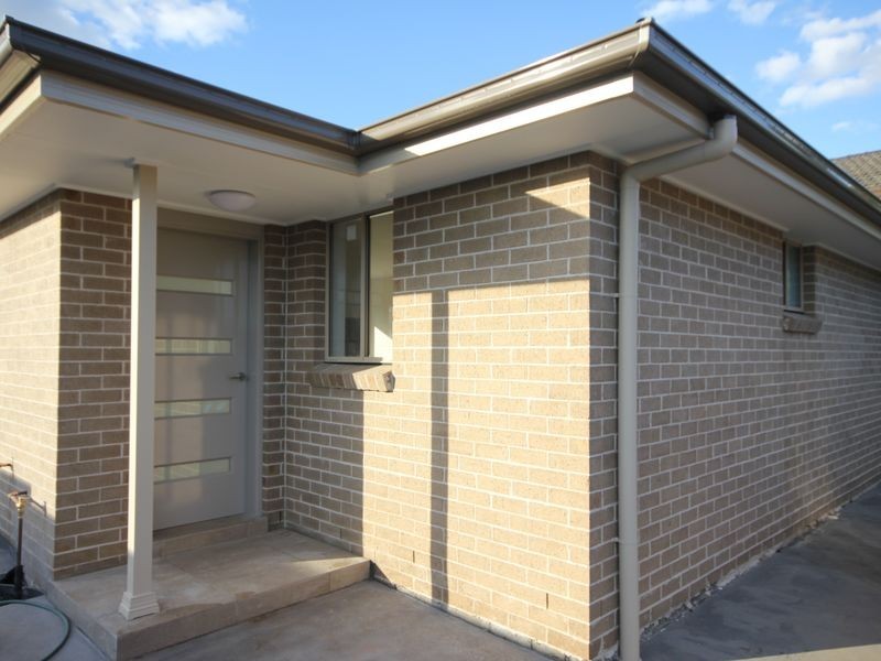 28A & 28C Polding Street, Fairfield NSW 2165