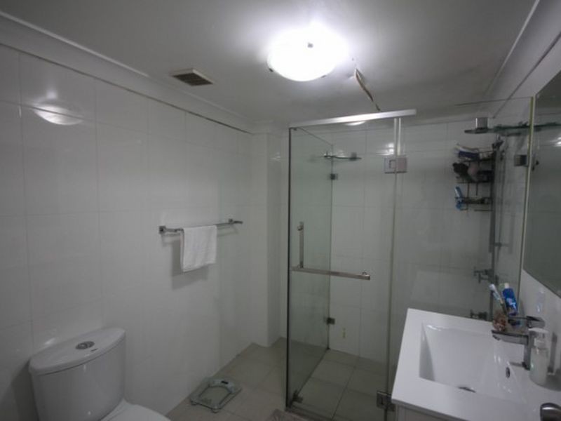 12/100 Terminus Street, Liverpool NSW 2170