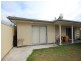 83B Eton Street, Smithfield NSW 2164
