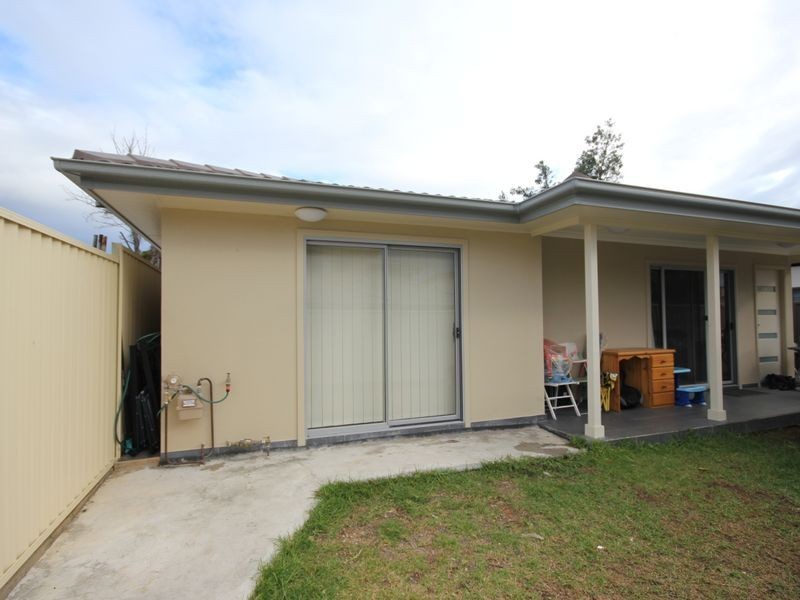 83B Eton Street, Smithfield NSW 2164