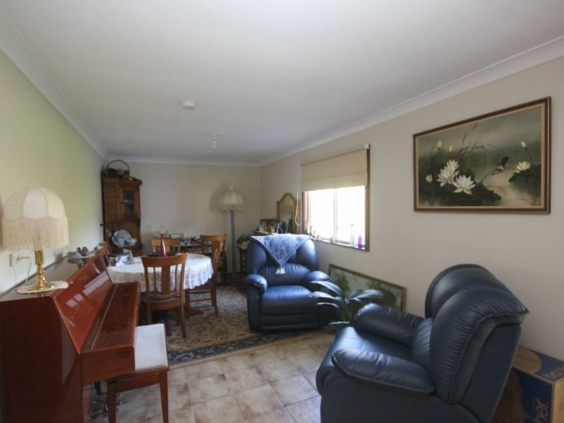 136-142 Redmayne Road, Horsley Park NSW 2175