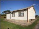 136-142 Redmayne Road, Horsley Park NSW 2175