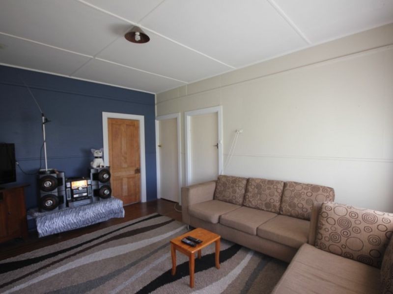 136-142 Redmayne Road, Horsley Park NSW 2175