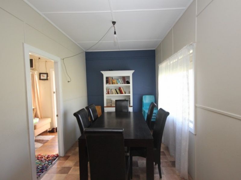 136-142 Redmayne Road, Horsley Park NSW 2175