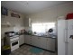 136-142 Redmayne Road, Horsley Park NSW 2175