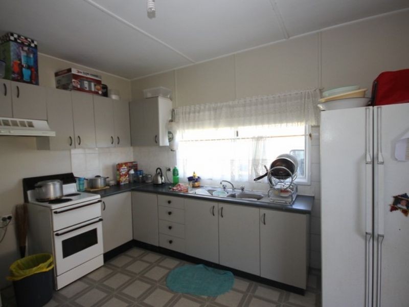 136-142 Redmayne Road, Horsley Park NSW 2175