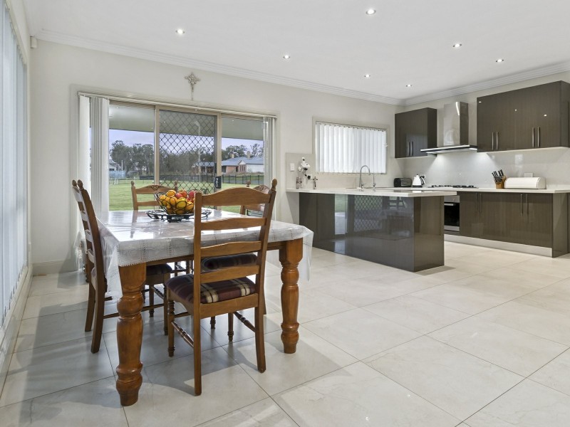 1 Barwar Close, Horsley Park NSW 2175