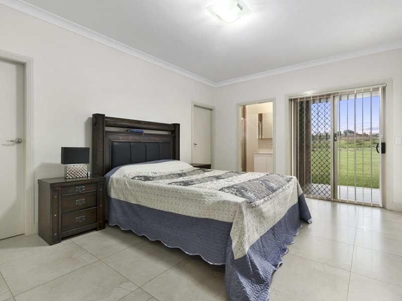 1 Barwar Close, Horsley Park NSW 2175