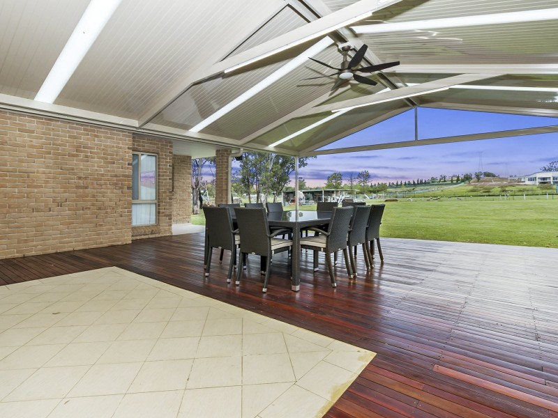 1 Barwar Close, Horsley Park NSW 2175