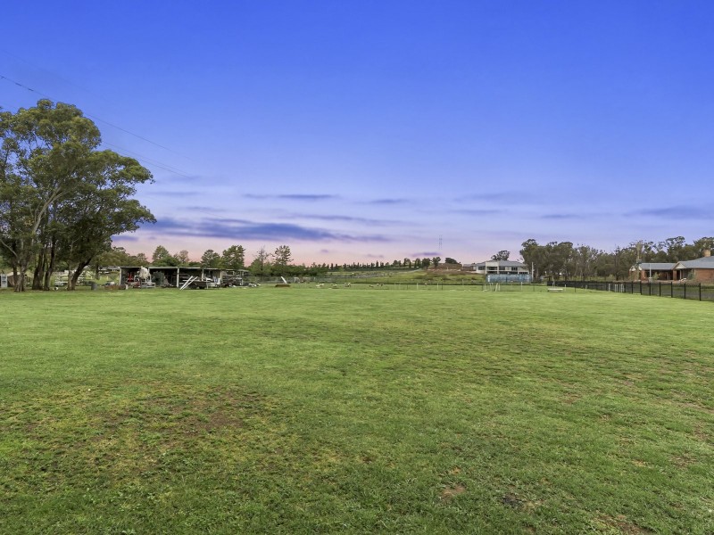 1 Barwar Close, Horsley Park NSW 2175