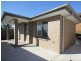 7A Browning Close, Wetherill Park NSW 2164