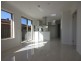 7A Browning Close, Wetherill Park NSW 2164