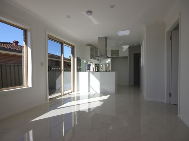 7A Browning Close, Wetherill Park NSW 2164