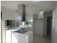 7A Browning Close, Wetherill Park NSW 2164