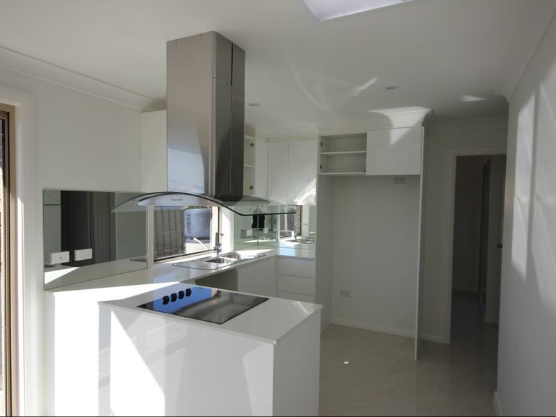 7A Browning Close, Wetherill Park NSW 2164