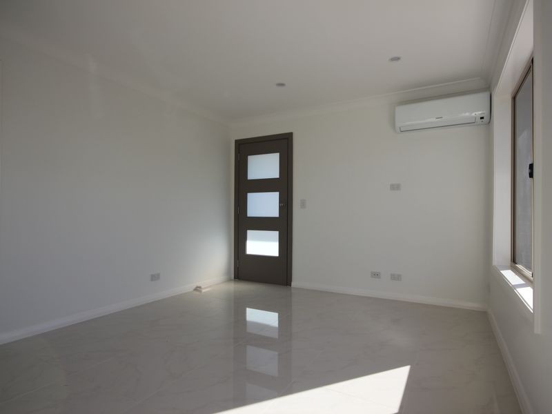 7A Browning Close, Wetherill Park NSW 2164