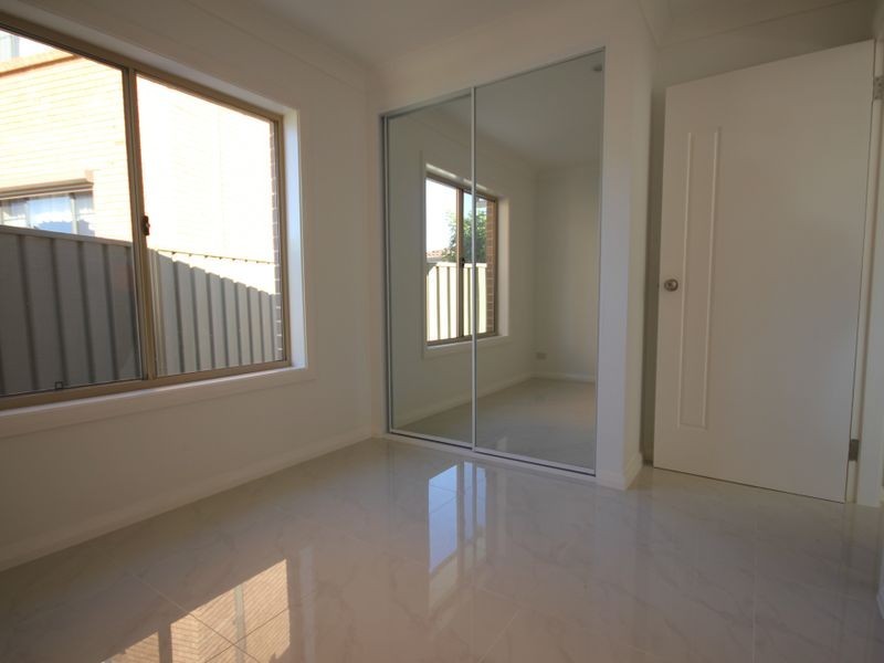 7A Browning Close, Wetherill Park NSW 2164