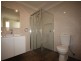 7A Browning Close, Wetherill Park NSW 2164