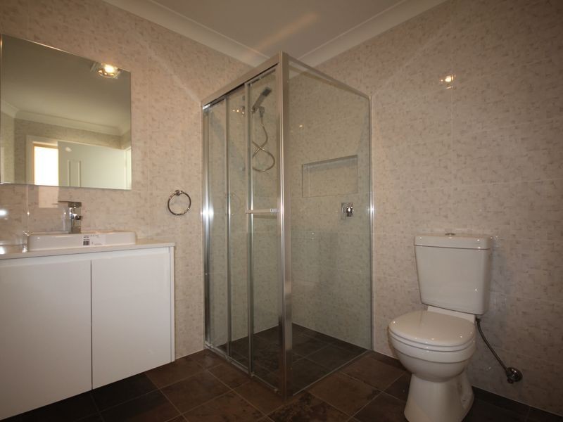 7A Browning Close, Wetherill Park NSW 2164