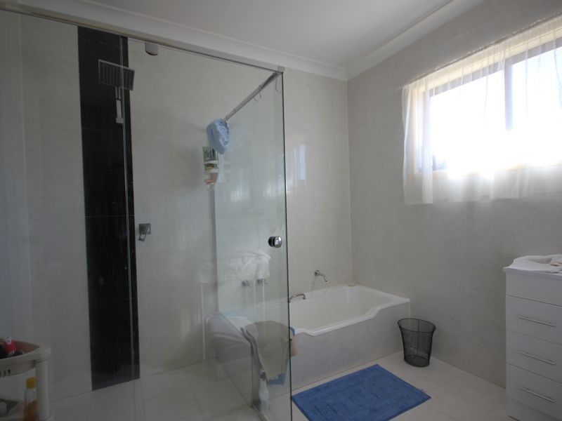 1242 Mamre Road, Mount Vernon NSW 2178