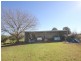 1242 Mamre Road, Mount Vernon NSW 2178