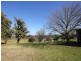 1242 Mamre Road, Mount Vernon NSW 2178