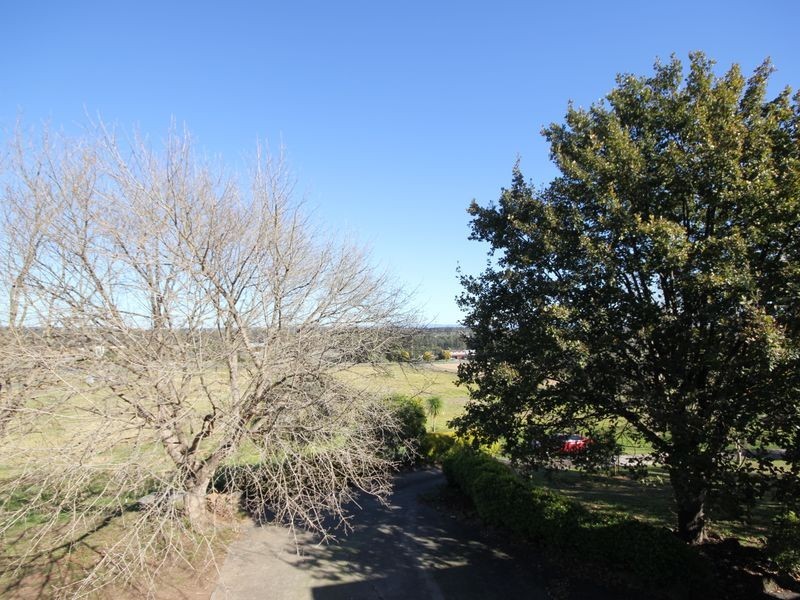 1242 Mamre Road, Mount Vernon NSW 2178