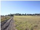 1242 Mamre Road, Mount Vernon NSW 2178