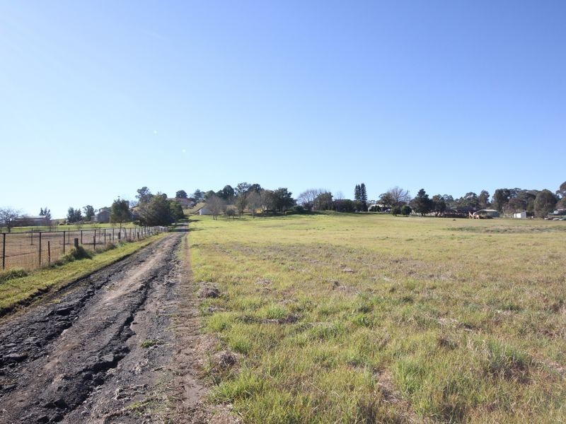 1242 Mamre Road, Mount Vernon NSW 2178