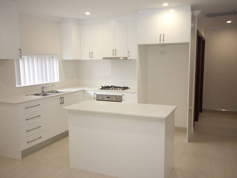 20A Hopkins Street, Wetherill Park NSW 2164