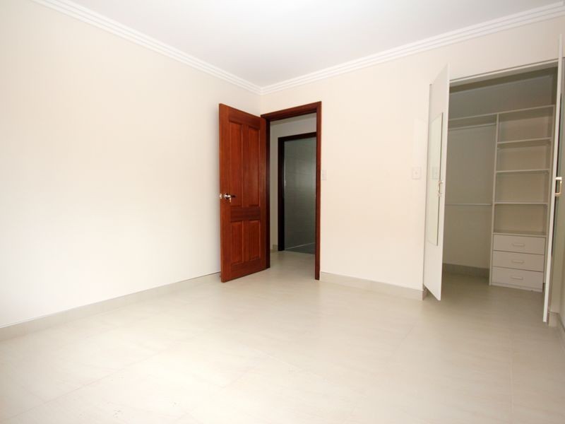 20A Hopkins Street, Wetherill Park NSW 2164