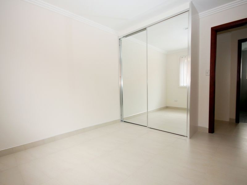 20A Hopkins Street, Wetherill Park NSW 2164