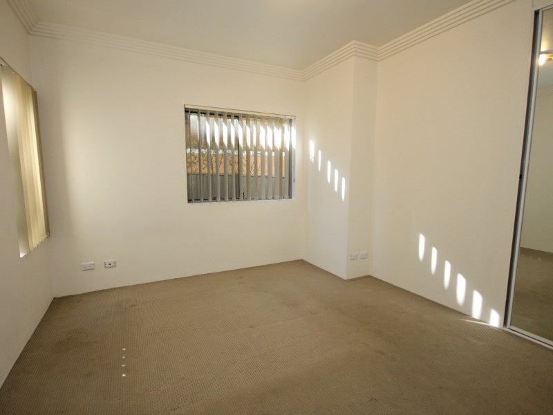 1/32 Lane Street, Wentworthville NSW 2145