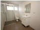 1/32 Lane Street, Wentworthville NSW 2145