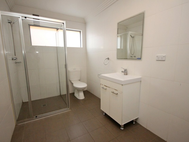 1/32 Lane Street, Wentworthville NSW 2145