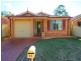 59 Bugong Street, Prestons NSW 2170