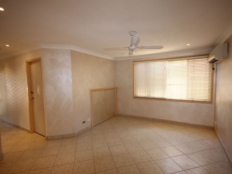 59 Bugong Street, Prestons NSW 2170