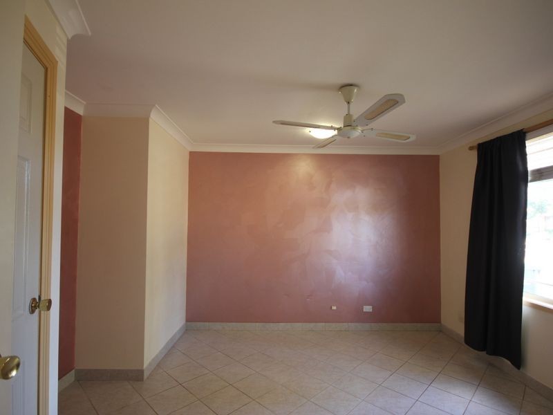 59 Bugong Street, Prestons NSW 2170