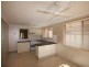 59 Bugong Street, Prestons NSW 2170