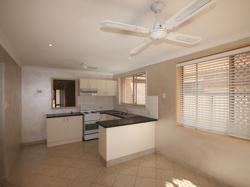 59 Bugong Street, Prestons NSW 2170