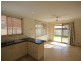 59 Bugong Street, Prestons NSW 2170
