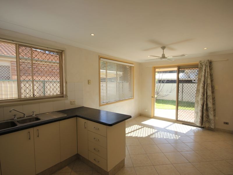 59 Bugong Street, Prestons NSW 2170