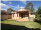 59 Bugong Street, Prestons NSW 2170