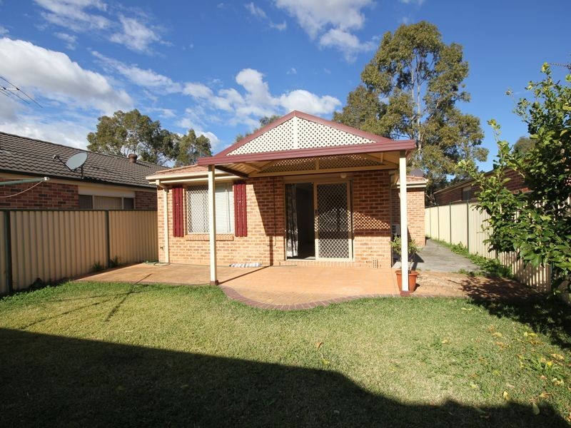 59 Bugong Street, Prestons NSW 2170