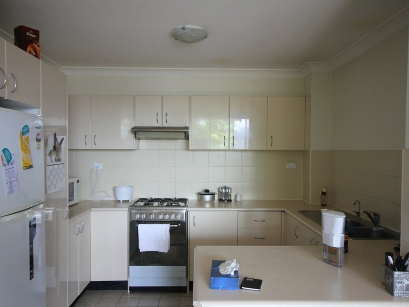 12/100 Terminus Street, Liverpool NSW 2170