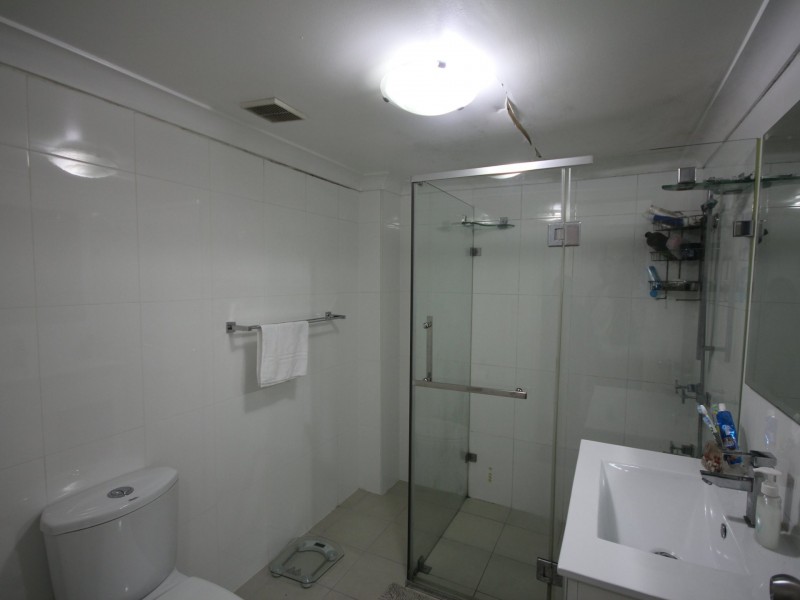 12/100 Terminus Street, Liverpool NSW 2170