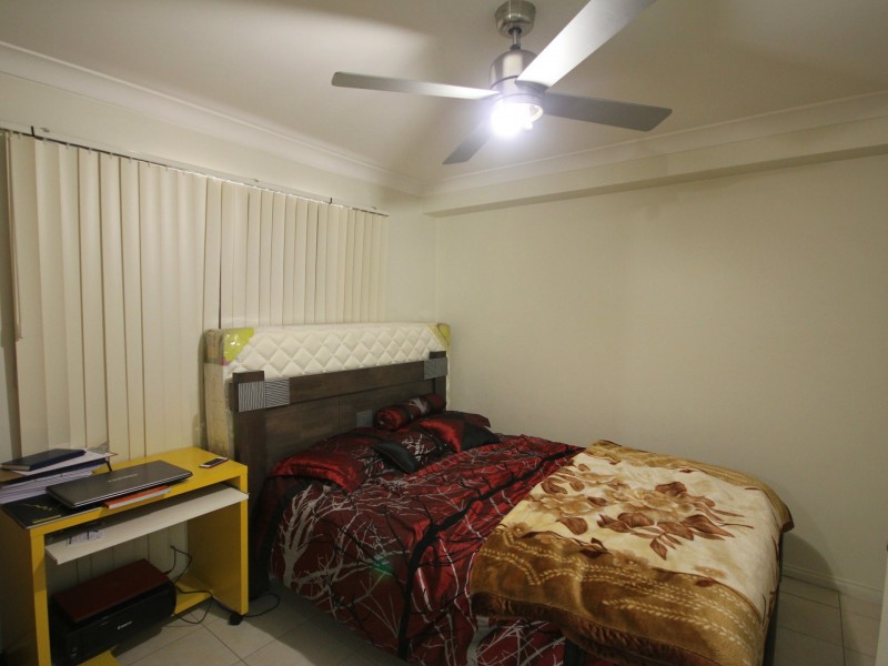 12/100 Terminus Street, Liverpool NSW 2170